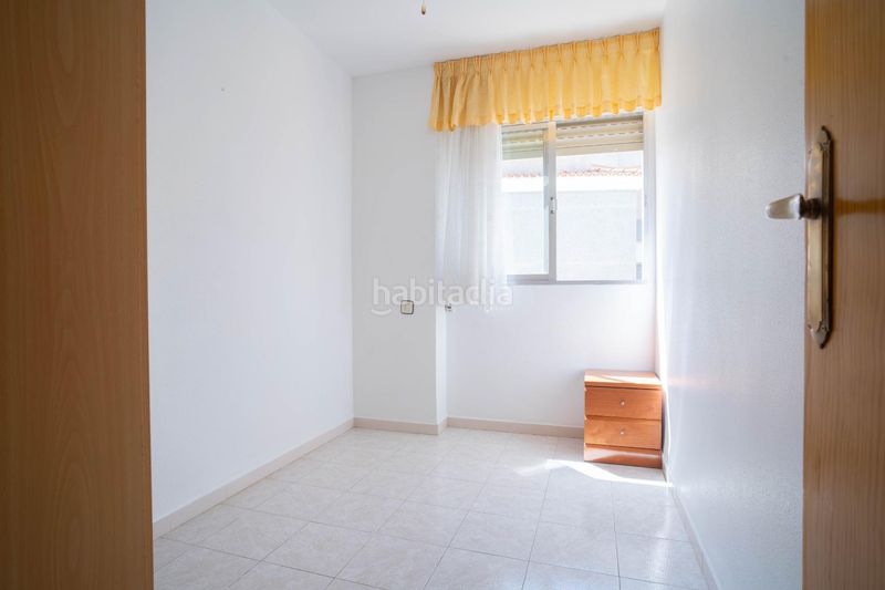 Foto ac6390f4-22f4-4658-8700-3e568ed37f45. Pis a Centro Oropesa del Mar