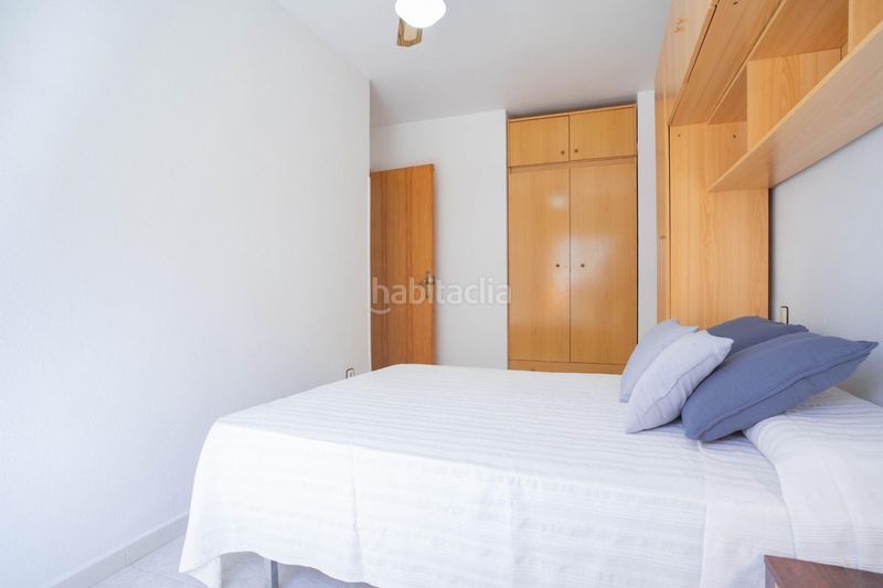 Foto b331f58b-adb0-4672-8203-73bb0e05a4af. Pis a Centro Oropesa del Mar