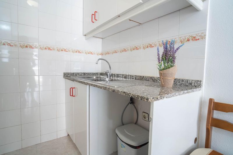 Foto c55fea9a-1621-4982-9d2c-d38848dc9b6d. Pis a Centro Oropesa del Mar