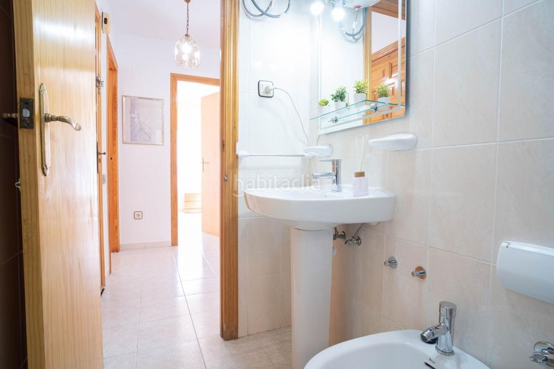 Foto cad7e054-95d6-4ceb-8844-de478ad3f4c9. Pis a Centro Oropesa del Mar
