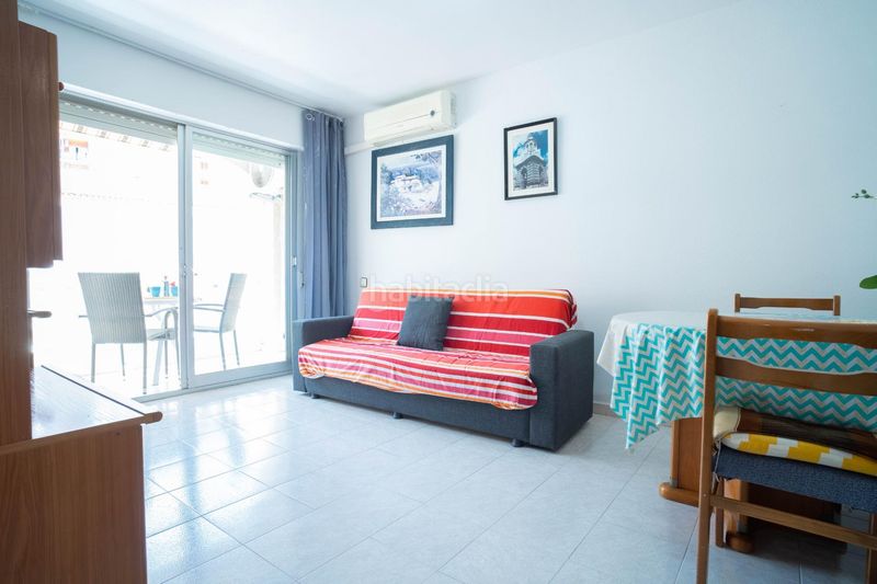Foto d90210f9-9367-428a-8341-0cafc8c1e988. Pis a Centro Oropesa del Mar