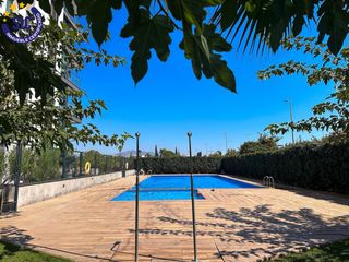 Appartamento in Avenida VILLARREAL 92