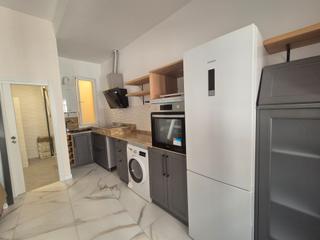 Appartement à Bellas Vistas