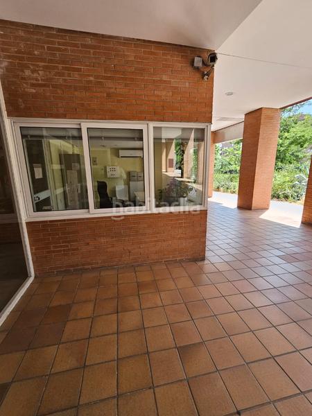 Foto de850b9b-db01-46f8-8937-402637242aa6. Business premise in Pinar del Rey Madrid