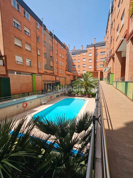 Foto 76f8cee7-158c-4036-a9ce-7299438e67ce. Geschäftsraum in Pinar del Rey Madrid