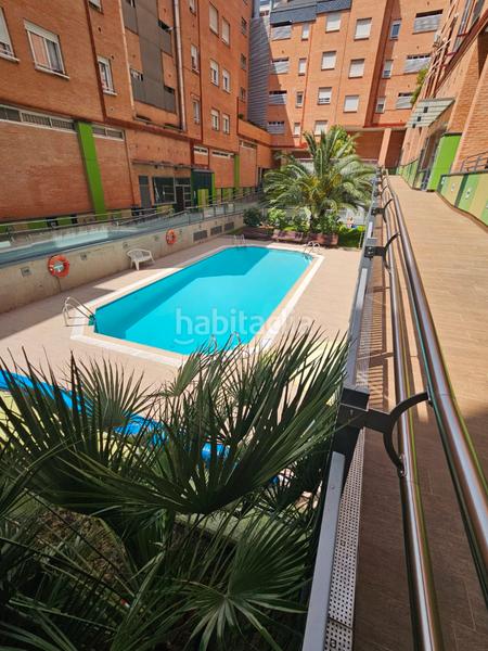 Foto 63af3b22-492a-4337-b029-017ed7ad0d99. Locale commerciale in Pinar del Rey Madrid