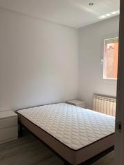 Location Appartement à Calle tudelilla 7