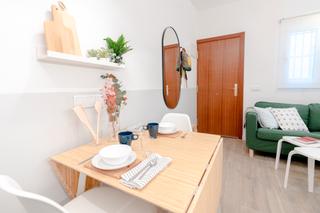 Appartement  Calle carolinas