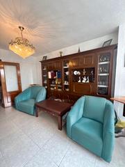 Appartement  Calle de antonio lópez