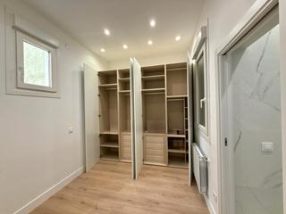 Etagenwohnung in Trafalgar