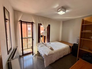 Etagenwohnung in San Isidro