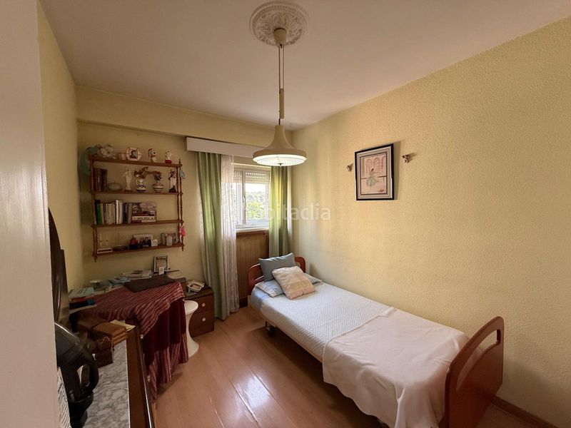 Foto a16340f7-0dd6-468c-9628-ced14650cf6a. Piso en Palomeras Bajas Madrid