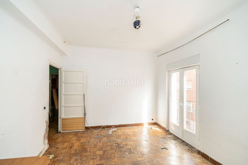 Foto 2e463d57-19fe-4628-9e54-12653075317b. Pis a Bellas Vistas Madrid