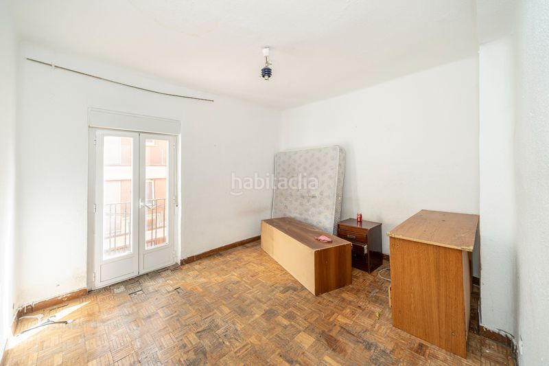 Foto 4cf2bfb5-5c40-48a9-a092-be50b462a503. Pis a Bellas Vistas Madrid