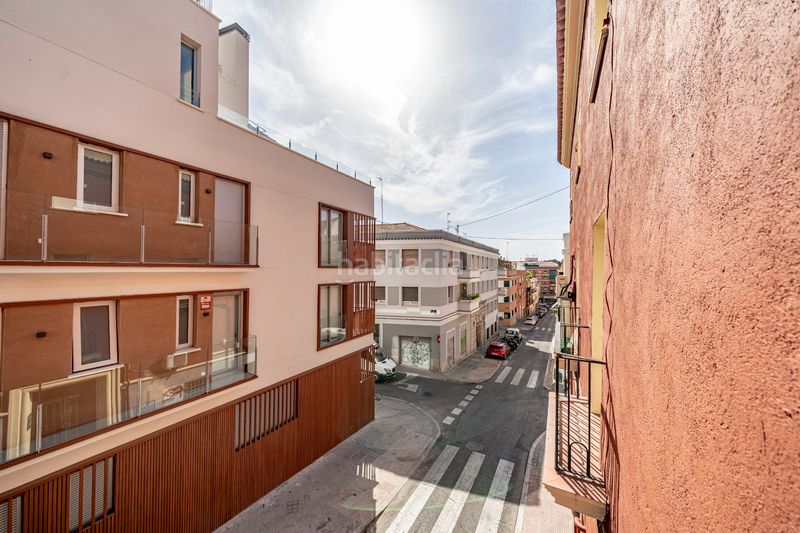 Foto 52111d95-db11-49cd-8a9d-40aa51d12e3c. Pis a Bellas Vistas Madrid