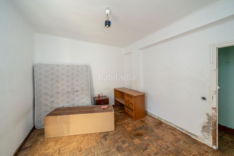 Foto d4b1aeae-92db-4fb5-91dd-810a8f1e7c8a. Pis a Bellas Vistas Madrid