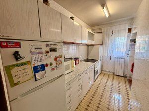 Etagenwohnung  Calle de alcalá de guadaíra