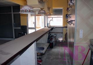 Local Comercial  Cam mongons. Local en venta