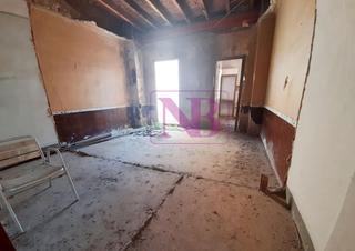 Local Comercial a Carrer del mar del tirr 11