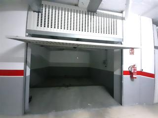 Local Comercial a Carrer de l'equador 25