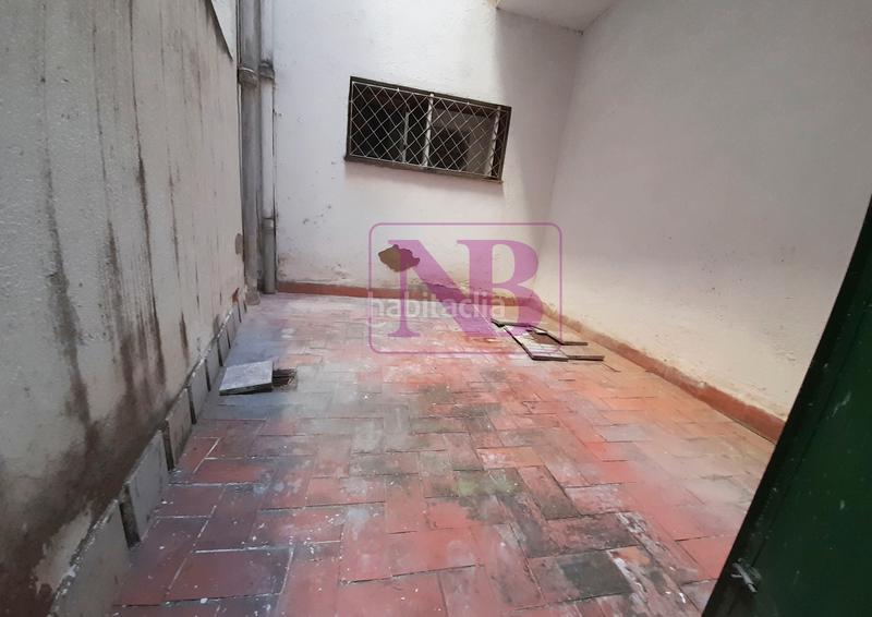 Foto 3d02239b-0f1b-49cb-968a-d1cc88b9bbd2. Geschäftsraum in Vila-seca poble Vila-seca