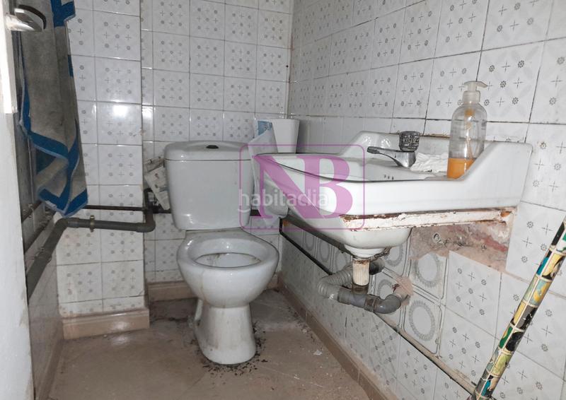 Foto 45117154-cdf1-4222-a75f-a45d9a66b259. Geschäftsraum in Vila-seca poble Vila-seca