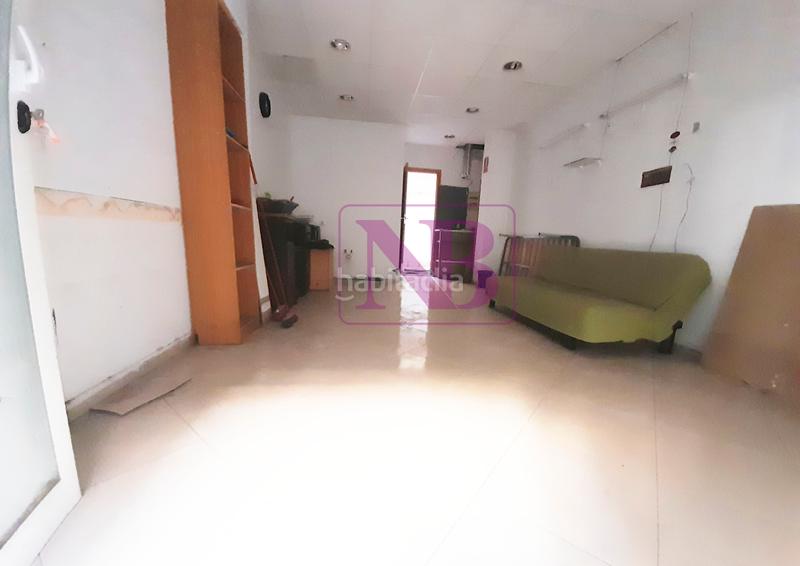 Foto 51a7d792-f897-4624-8b77-1078b2576792. Geschäftsraum in Vila-seca poble Vila-seca