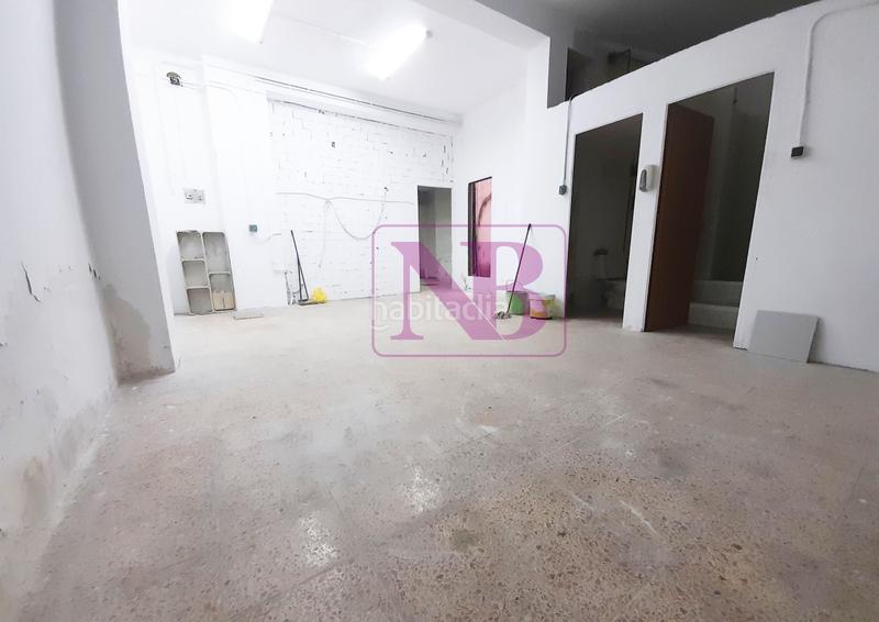 Foto 68b14b10-3e79-49e2-8f69-fb4847a0cef8. Geschäftsraum in Vila-seca poble Vila-seca