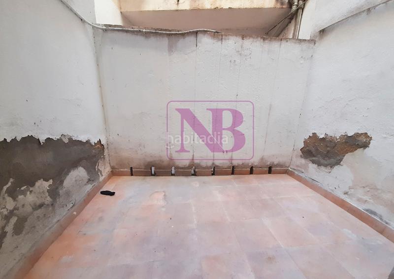 Foto 832b7351-15c5-4427-8404-962943fe7517. Geschäftsraum in Vila-seca poble Vila-seca