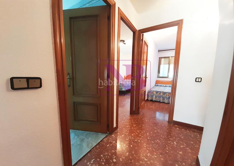 Foto 02037227-6700-4a93-9e9a-1e2e11a1833e. Casa adosada casa familiar en Bonavista!!! en Bonavista Tarragona