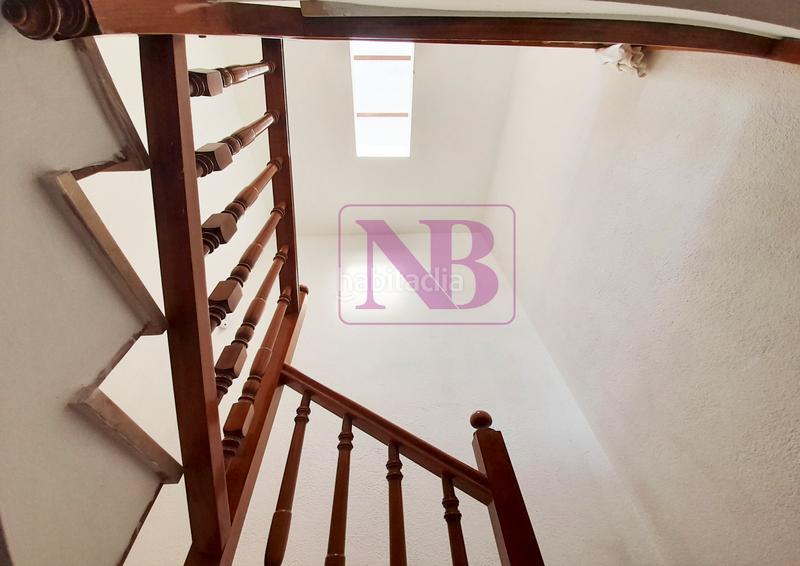 Foto 0aa3cfc8-4622-4ef2-9f85-992b9f23cbe4. Casa adosada casa familiar en Bonavista!!! en Bonavista Tarragona