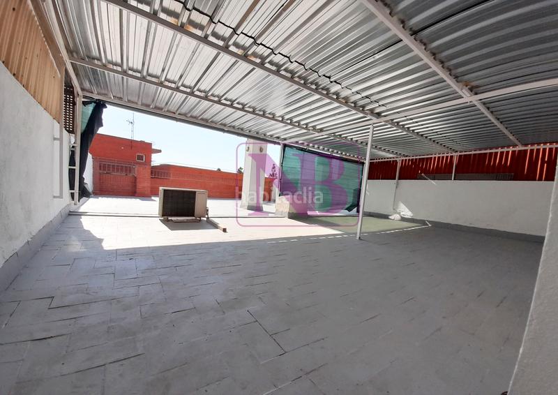 Foto 1474cbf4-a9e5-4b95-895b-d60b3625f55e. Casa adosada casa familiar en Bonavista!!! en Bonavista Tarragona