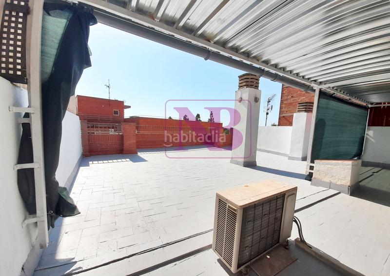 Foto 16ce0018-ec3c-46d6-bc67-9a5ecd879657. Casa adosada casa familiar en Bonavista!!! en Bonavista Tarragona