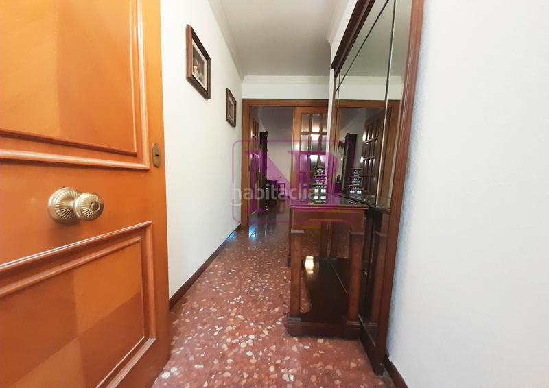 Foto 1c9a892a-7348-4608-9ceb-74e570f115e5. Casa adosada casa familiar en Bonavista!!! en Bonavista Tarragona