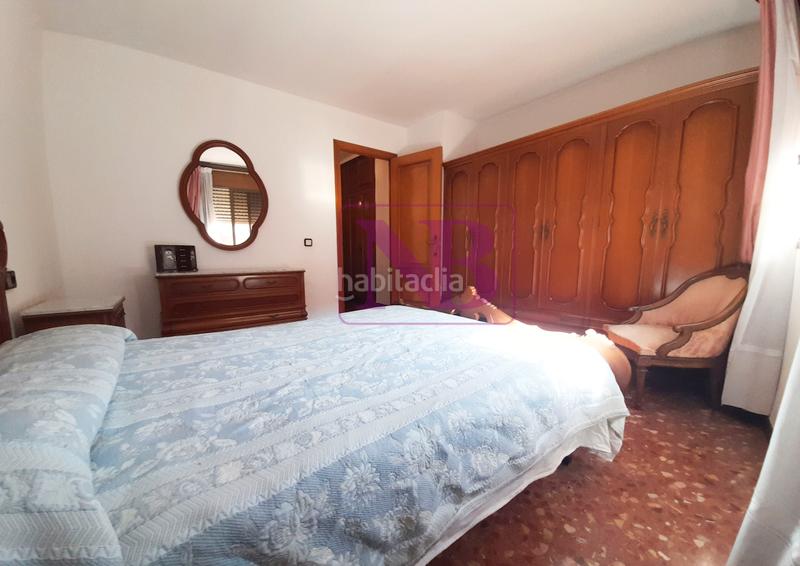 Foto 1f4ee924-8747-4b84-8917-33e162d13cbc. Casa adosada casa familiar en Bonavista!!! en Bonavista Tarragona