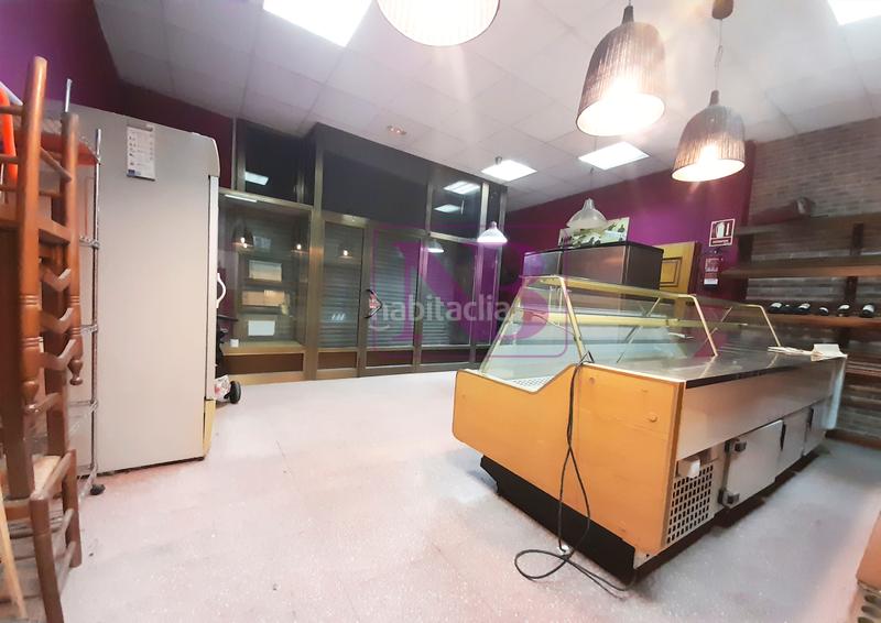 Foto 22d77119-8da5-4120-b84d-55189e6a0681. Casa adosada casa familiar en Bonavista!!! en Bonavista Tarragona