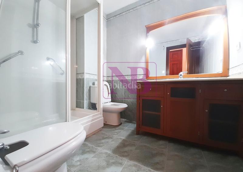 Foto 27d95d23-a86c-4044-8cb2-cebf35817f4f. Casa adosada casa familiar en Bonavista!!! en Bonavista Tarragona