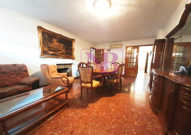 Foto 2ab18096-6b19-4247-a69c-039a868f0925. Casa adosada casa familiar en Bonavista!!! en Bonavista Tarragona