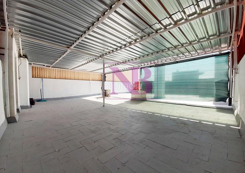 Foto 3956c16d-bc84-4cd9-8b7e-3c20823ad4bd. Casa adosada casa familiar en Bonavista!!! en Bonavista Tarragona