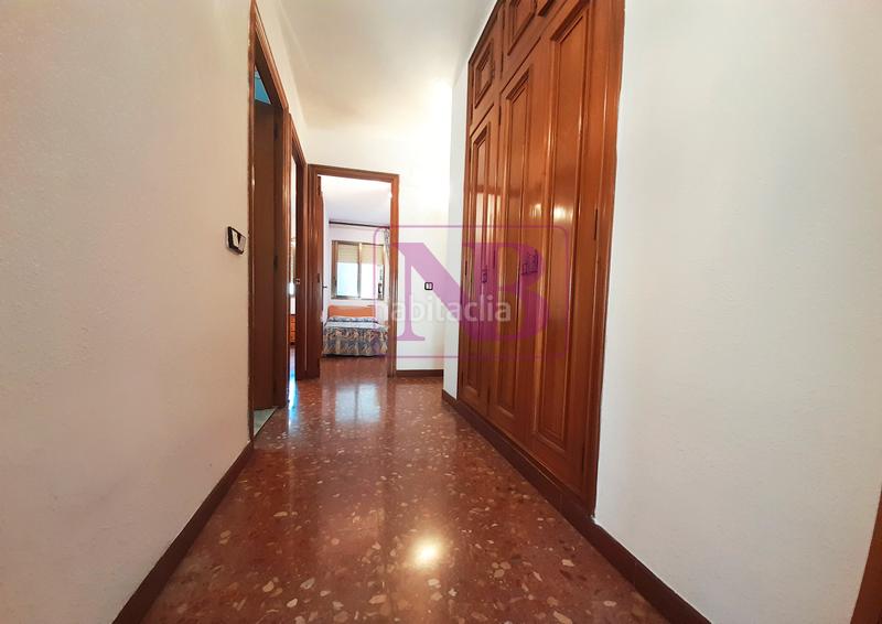 Foto 3fd87fed-ba55-4bd8-b78b-c55b00f30ab9. Casa adosada casa familiar en Bonavista!!! en Bonavista Tarragona