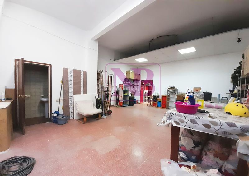 Foto 42f1fd95-f984-46f4-840f-f3c5dec1b39f. Casa adosada casa familiar en Bonavista!!! en Bonavista Tarragona