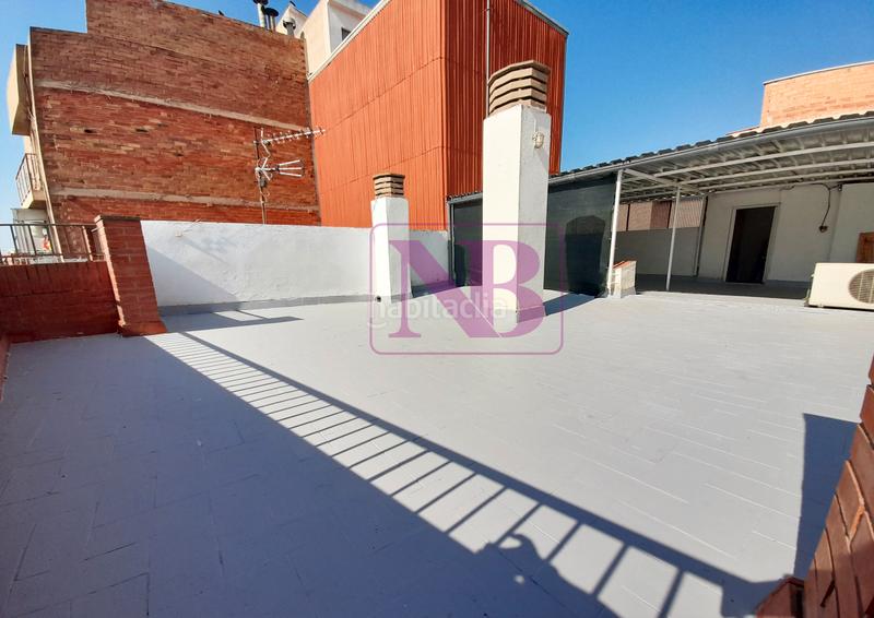 Foto 70b83062-f03d-4eeb-a7c1-329344666b06. Casa adosada casa familiar en Bonavista!!! en Bonavista Tarragona