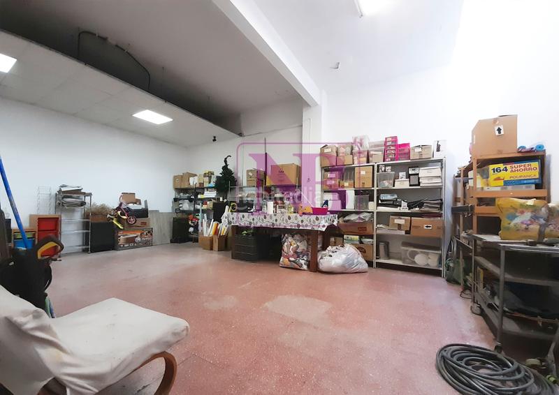 Foto 86f6a808-5979-44f0-8c35-86fa3cb5c739. Casa adosada casa familiar en Bonavista!!! en Bonavista Tarragona