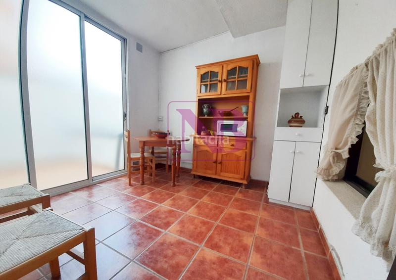 Foto 8e96af1b-88e7-43e5-81b6-77ea1f8f8319. Casa adosada casa familiar en Bonavista!!! en Bonavista Tarragona