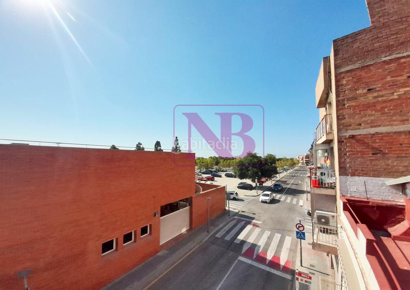 Foto 9d80da8b-8427-4073-aca8-cbb2e05d4921. Casa adosada casa familiar en Bonavista!!! en Bonavista Tarragona