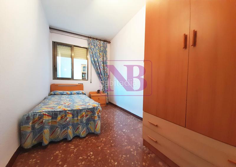 Foto cd3839bb-7bfc-47b7-824e-5906e6325186. Casa adosada casa familiar en Bonavista!!! en Bonavista Tarragona