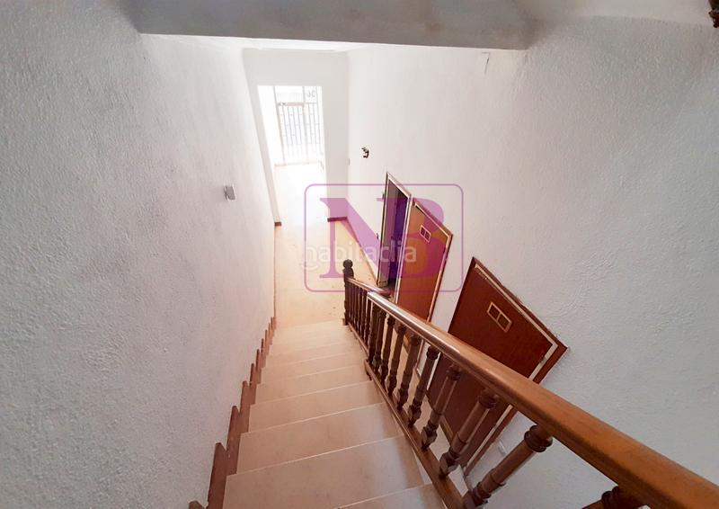 Foto cf04b288-e2e7-4eaa-a4cb-a3d8213bea72. Casa adosada casa familiar en Bonavista!!! en Bonavista Tarragona