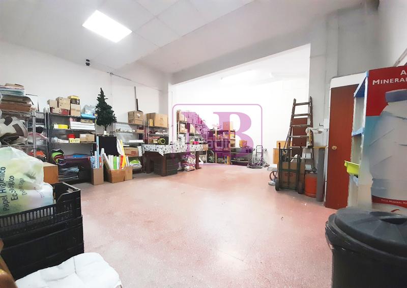 Foto cfa8cb65-02a5-4700-938e-e36b3cd2d000. Casa adosada casa familiar en Bonavista!!! en Bonavista Tarragona