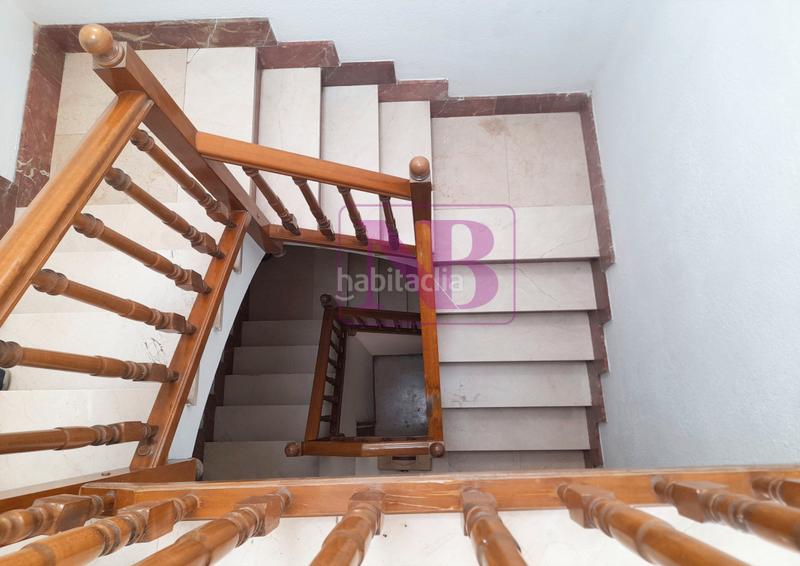 Foto d05a56aa-b8b5-4193-834b-b0d59896a219. Casa adosada casa familiar en Bonavista!!! en Bonavista Tarragona