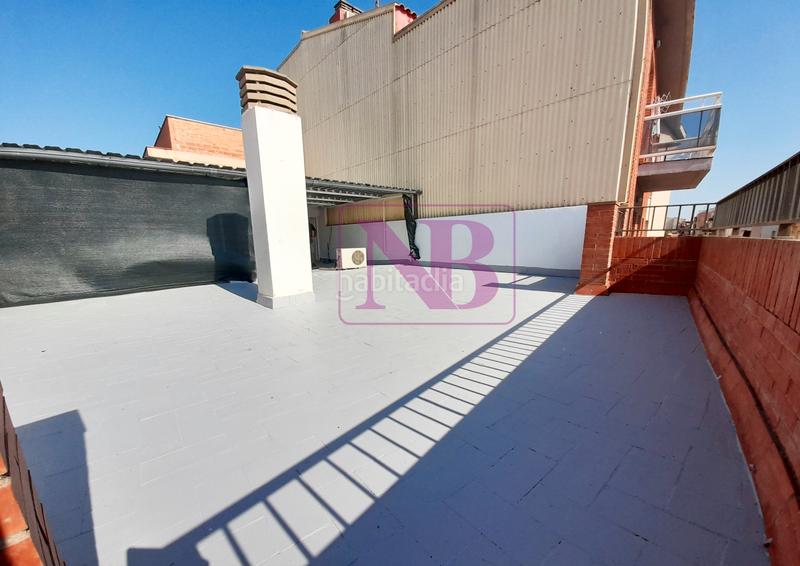 Foto d1a28f9e-80ac-4323-9d79-575f453668c8. Casa adosada casa familiar en Bonavista!!! en Bonavista Tarragona